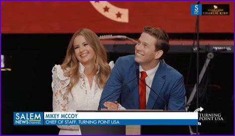 Unveiling Colt McCoy's Wife: Discoveries And Insights