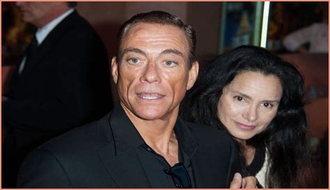 Unveiling The Enigmatic Mekhi Phifer's Marital Journey: Discoveries And Insights